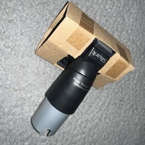 NWT Genuine Shark Vacuum Multi-Tool Upholstery Vac Attachment Fit Most Model OEM